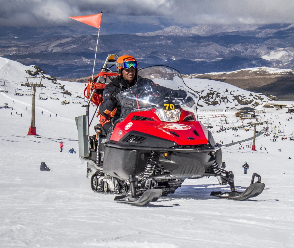 Relación de convenios relacionados con las empresas del grupo